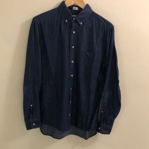 Taylor Stitch The Jack 40/M